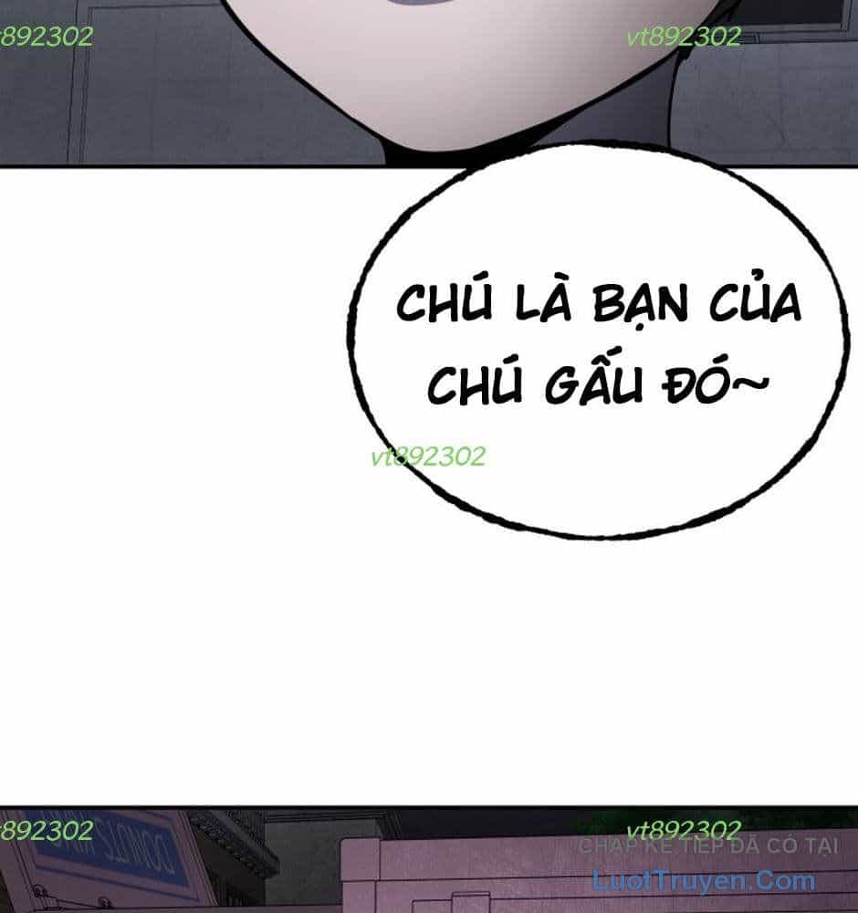 Chớ Bước Vào Nhà Hoang - Chương 52 - ảnh 10