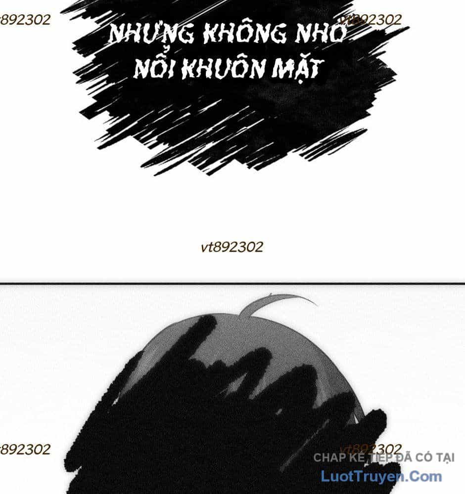 Chớ Bước Vào Nhà Hoang - Chương 52 - ảnh 109