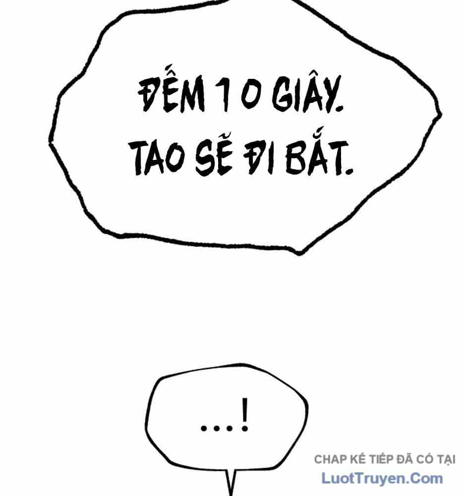 Chớ Bước Vào Nhà Hoang - Chương 52 - ảnh 115
