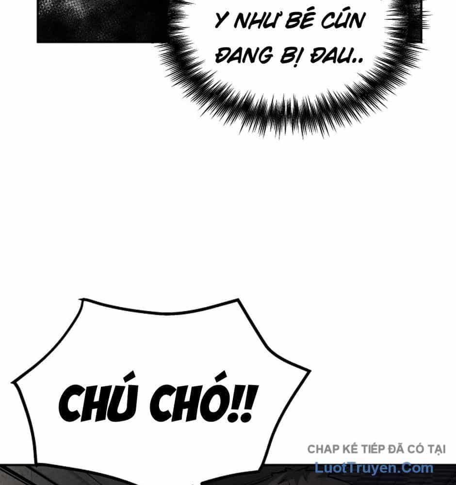 Chớ Bước Vào Nhà Hoang - Chương 52 - ảnh 124
