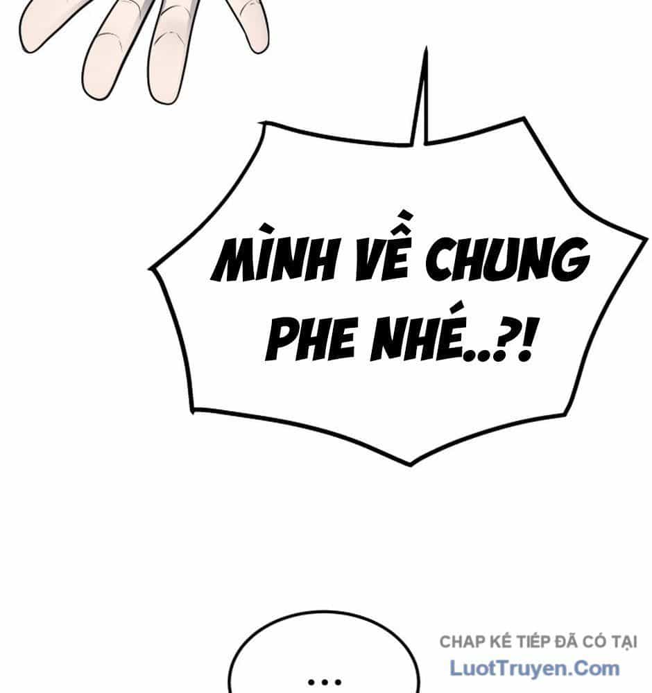 Chớ Bước Vào Nhà Hoang - Chương 52 - ảnh 126