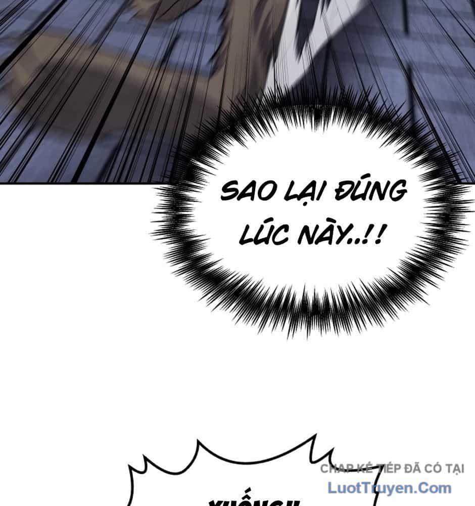 Chớ Bước Vào Nhà Hoang - Chương 52 - ảnh 137
