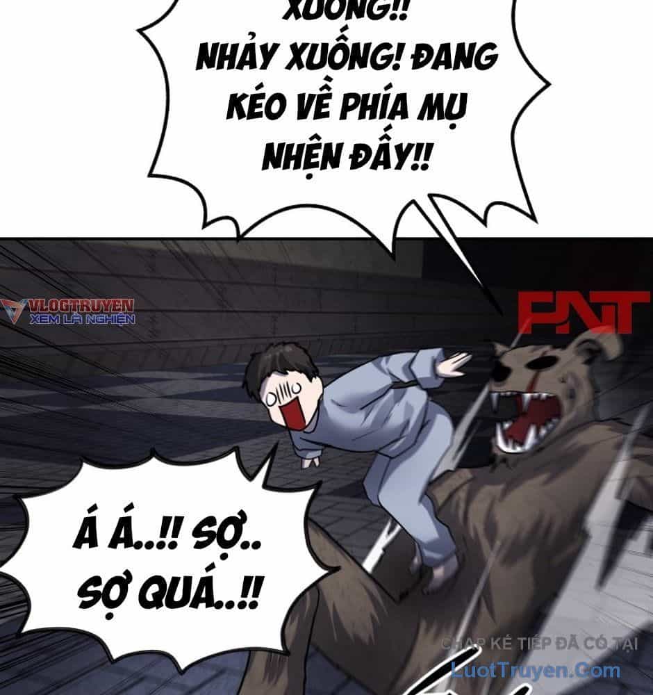 Chớ Bước Vào Nhà Hoang - Chương 52 - ảnh 138