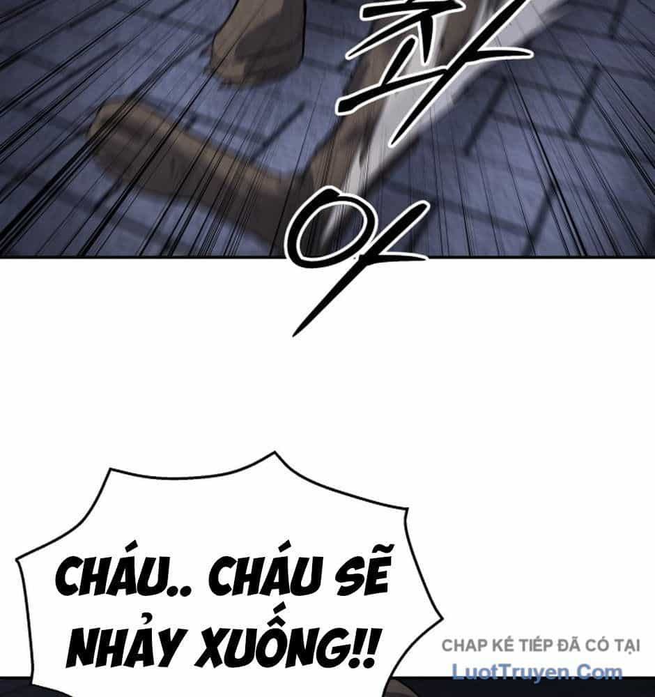 Chớ Bước Vào Nhà Hoang - Chương 52 - ảnh 139