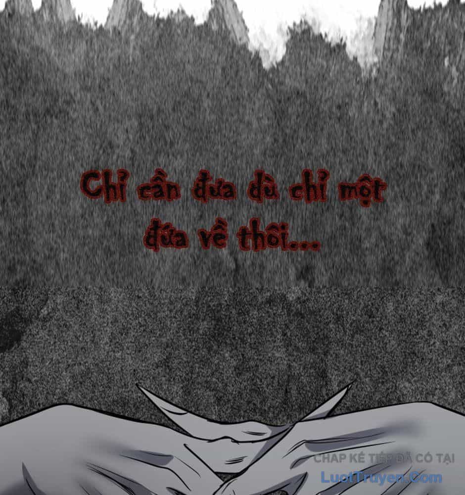 Chớ Bước Vào Nhà Hoang - Chương 52 - ảnh 141