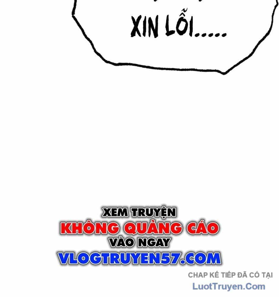 Chớ Bước Vào Nhà Hoang - Chương 52 - ảnh 151