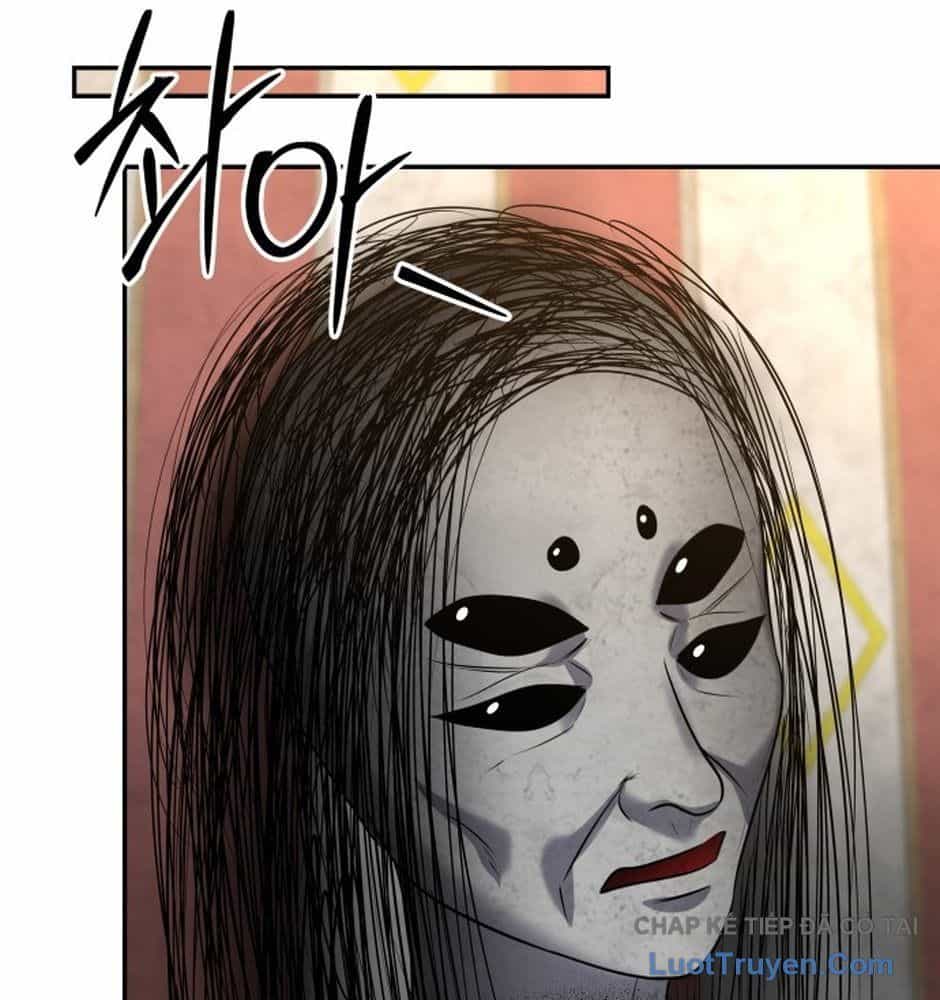 Chớ Bước Vào Nhà Hoang - Chương 52 - ảnh 153