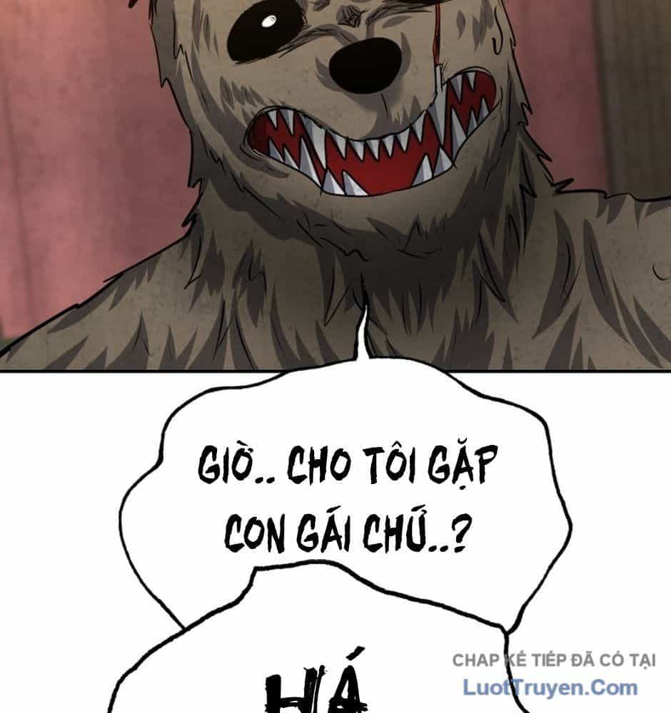 Chớ Bước Vào Nhà Hoang - Chương 52 - ảnh 159