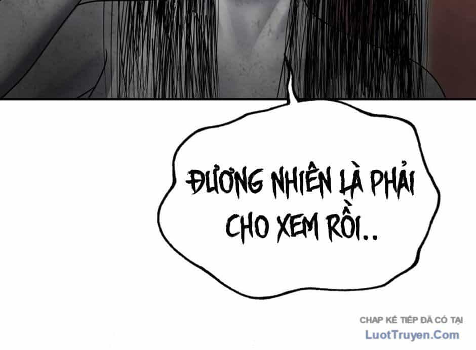 Chớ Bước Vào Nhà Hoang - Chương 52 - ảnh 165