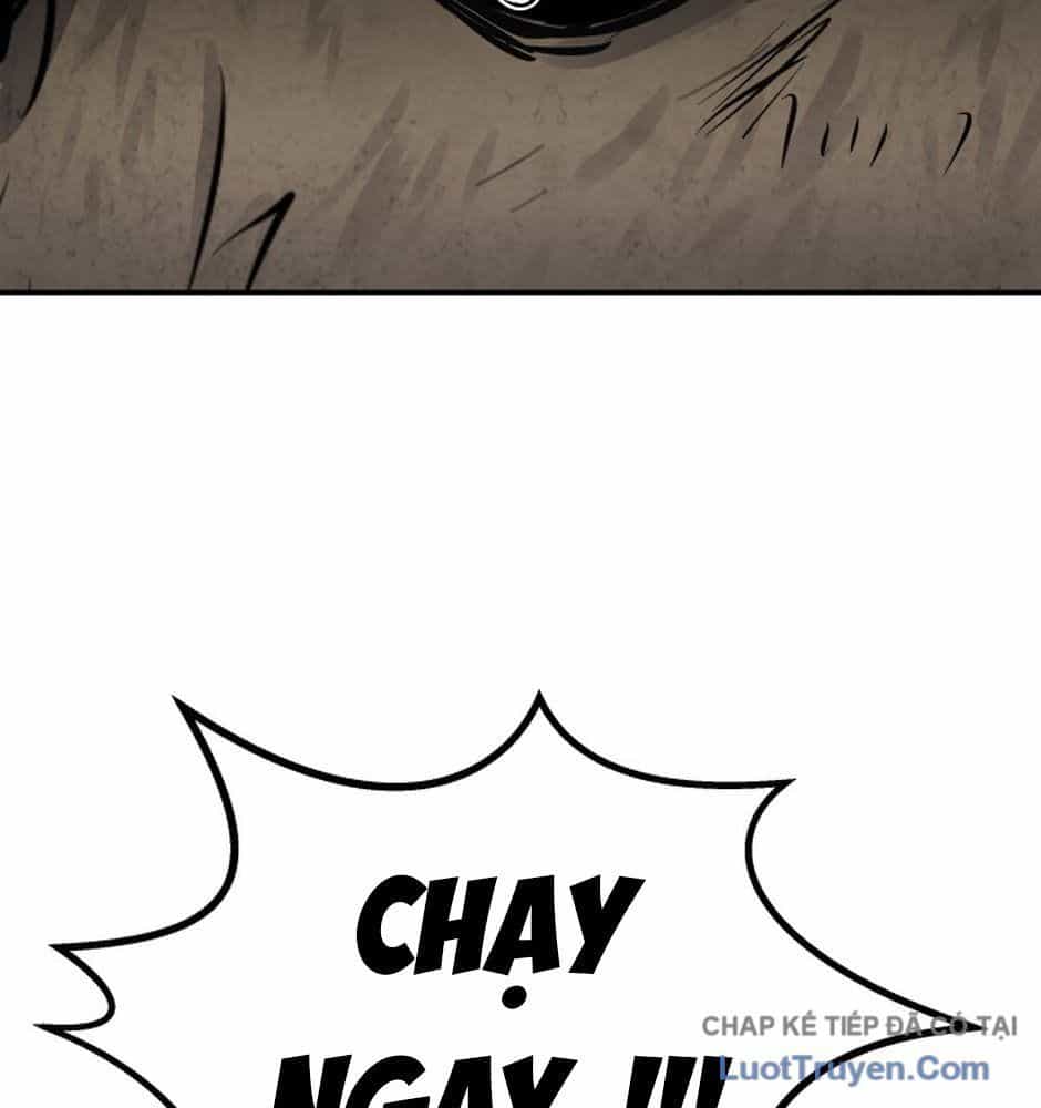 Chớ Bước Vào Nhà Hoang - Chương 52 - ảnh 180