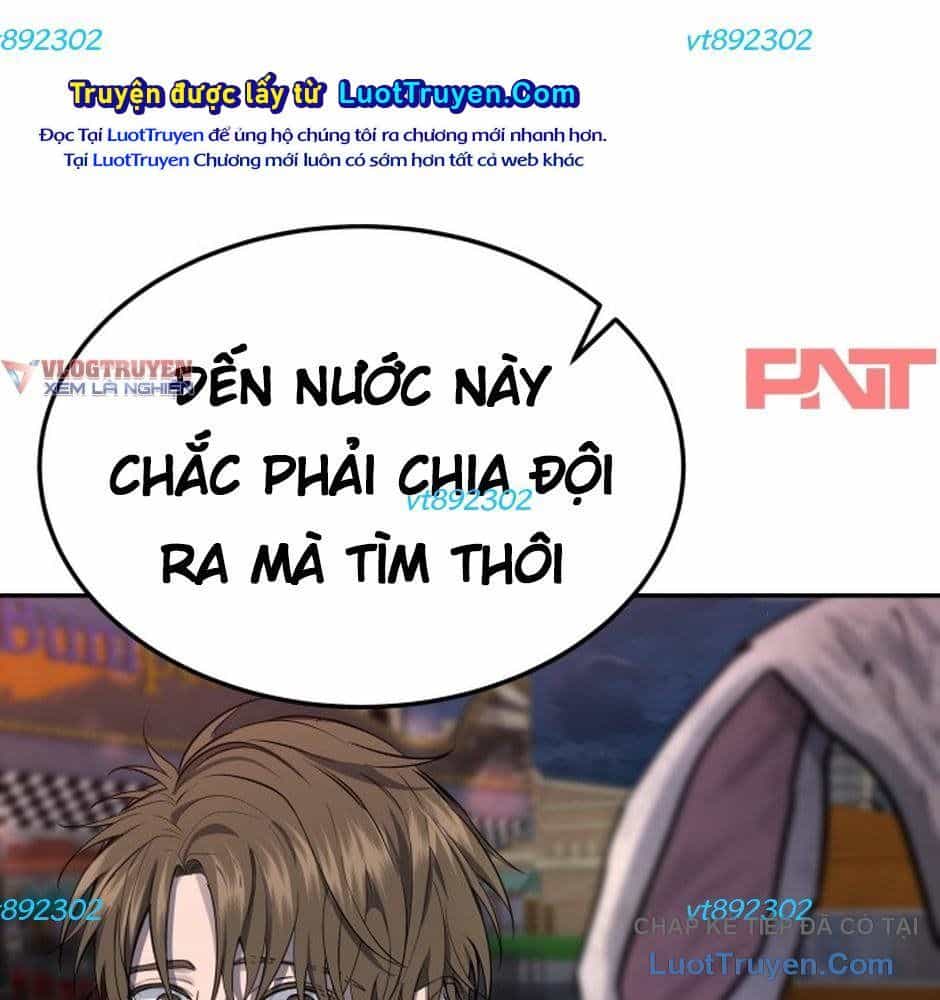 Chớ Bước Vào Nhà Hoang - Chương 52 - ảnh 194