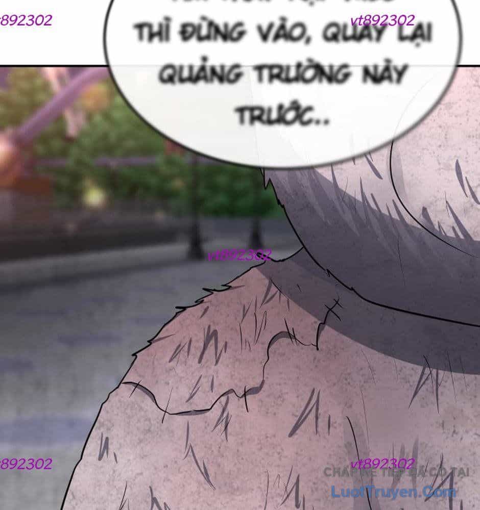 Chớ Bước Vào Nhà Hoang - Chương 52 - ảnh 196