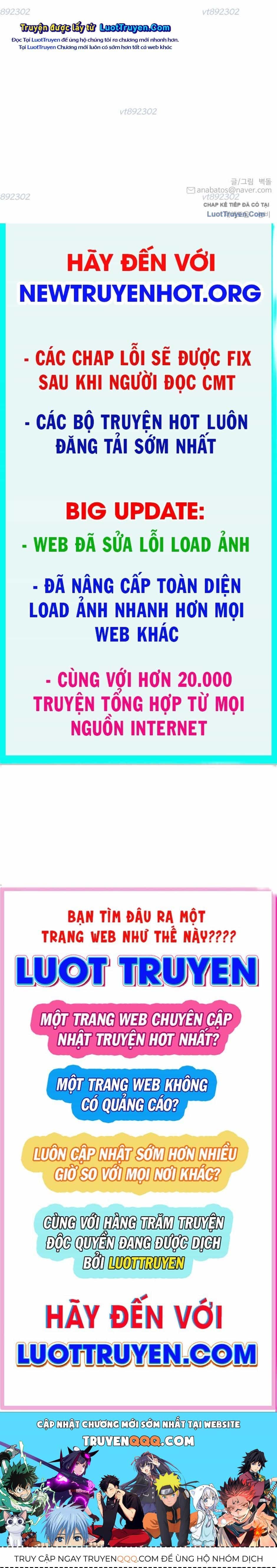 Chớ Bước Vào Nhà Hoang - Chương 52 - ảnh 200