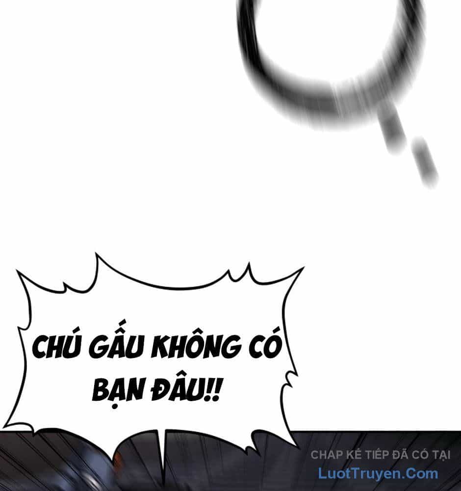 Chớ Bước Vào Nhà Hoang - Chương 52 - ảnh 24