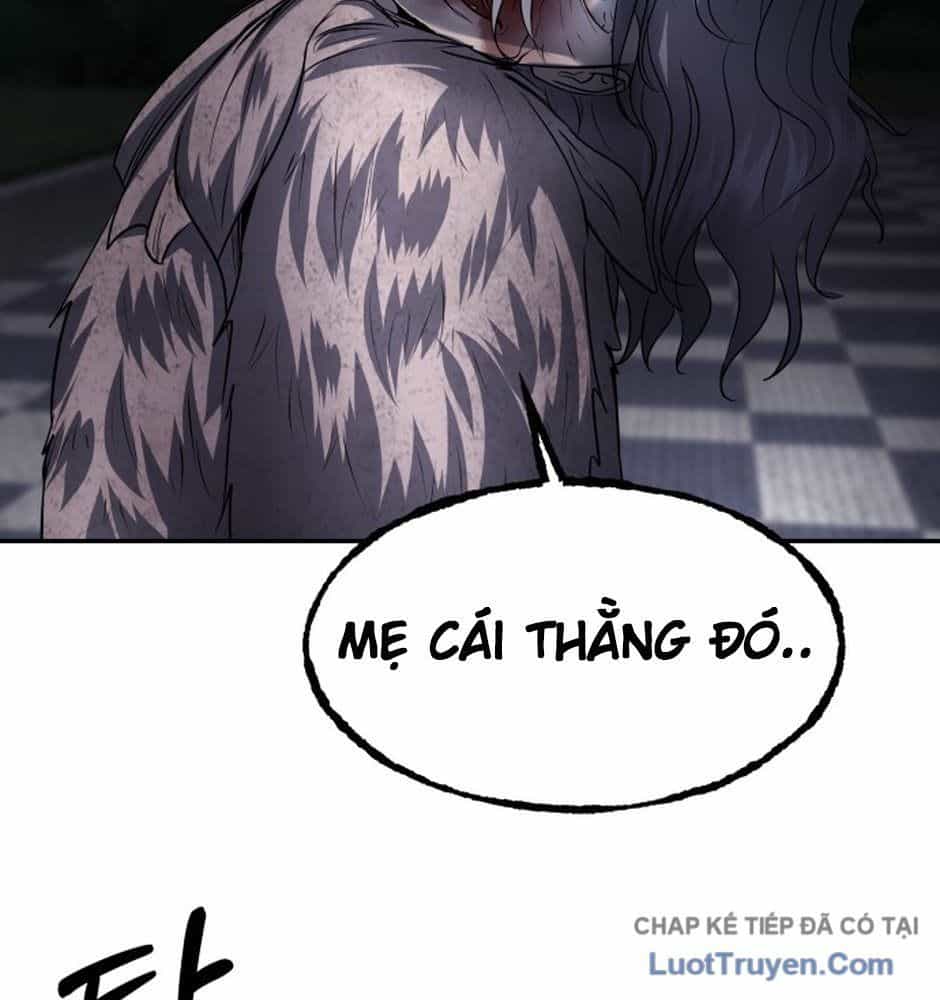 Chớ Bước Vào Nhà Hoang - Chương 52 - ảnh 27
