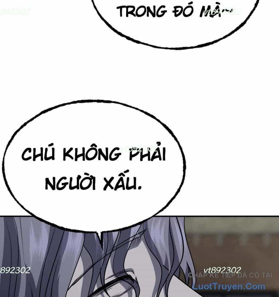 Chớ Bước Vào Nhà Hoang - Chương 52 - ảnh 3