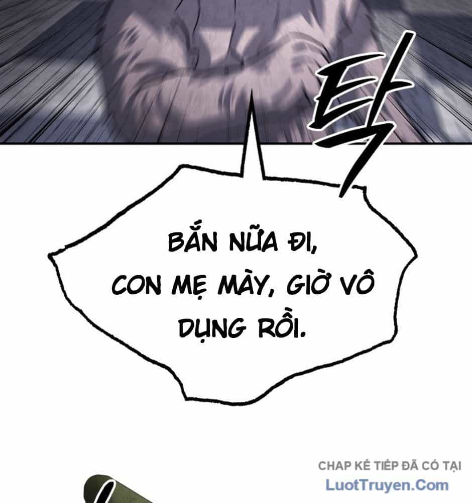 Chớ Bước Vào Nhà Hoang - Chương 52 - ảnh 36