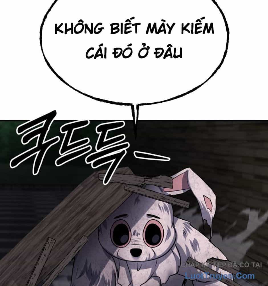 Chớ Bước Vào Nhà Hoang - Chương 52 - ảnh 47
