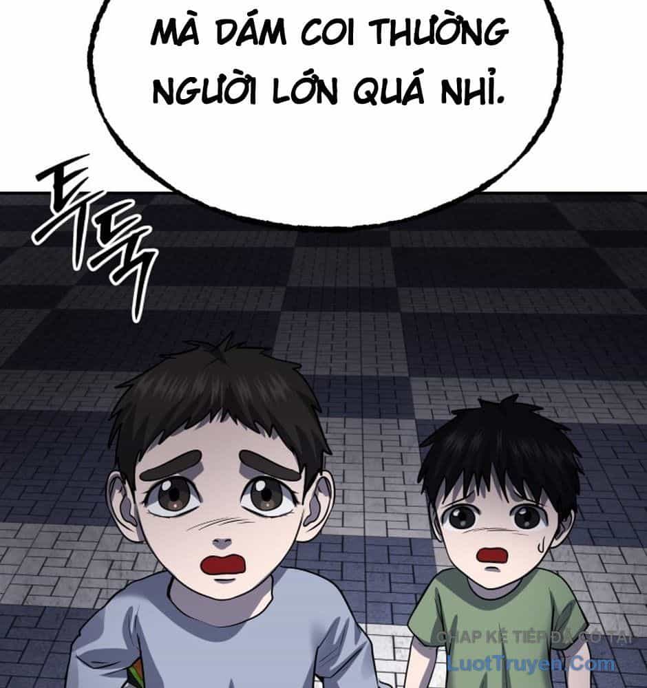 Chớ Bước Vào Nhà Hoang - Chương 52 - ảnh 49