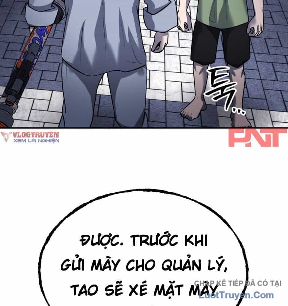 Chớ Bước Vào Nhà Hoang - Chương 52 - ảnh 50