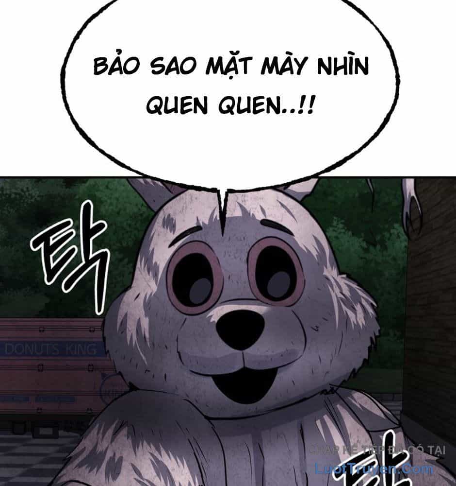 Chớ Bước Vào Nhà Hoang - Chương 52 - ảnh 54