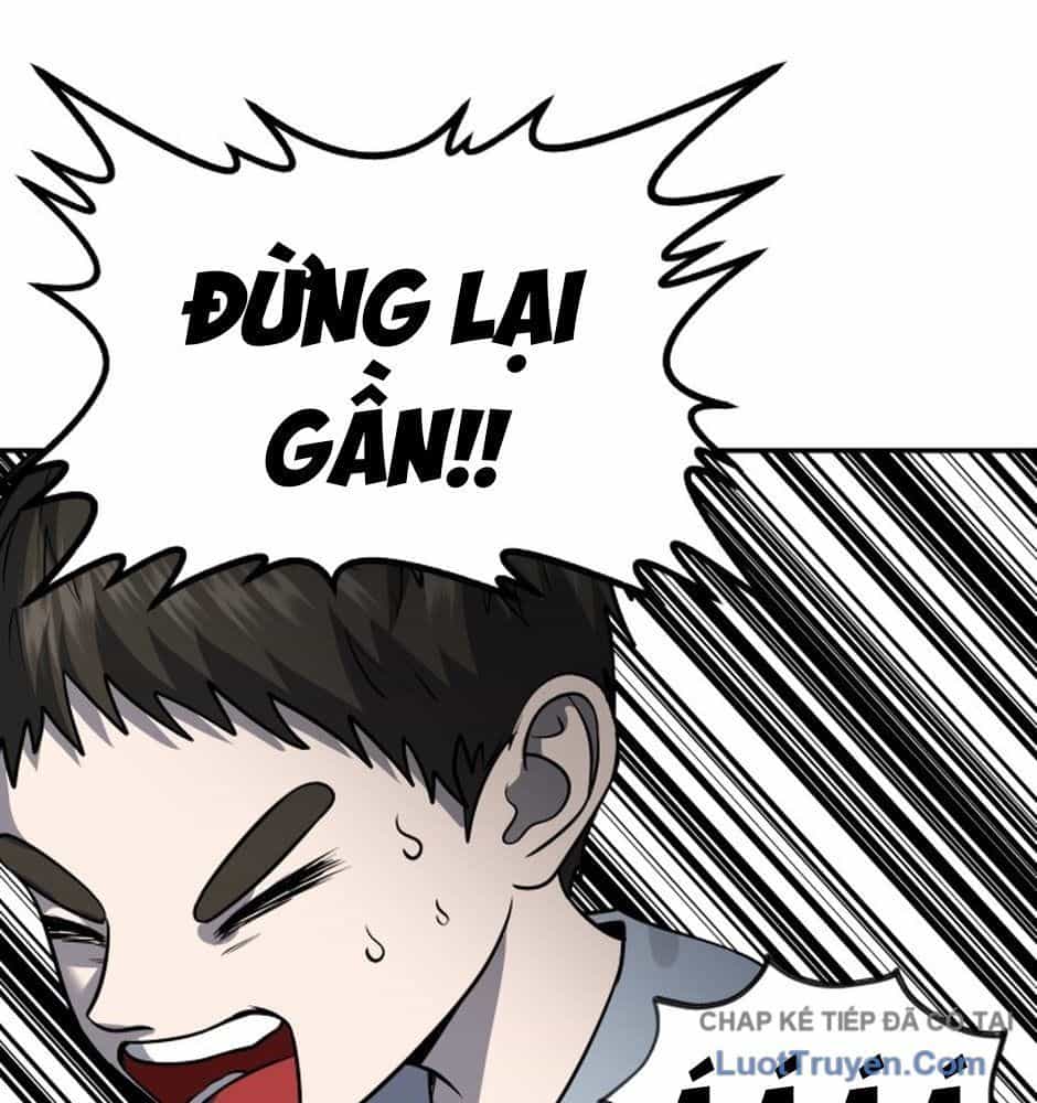 Chớ Bước Vào Nhà Hoang - Chương 52 - ảnh 56