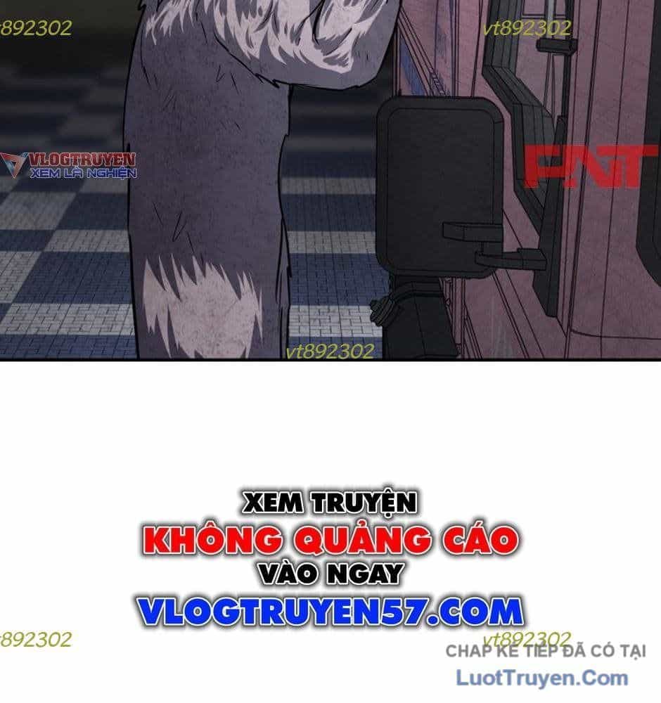 Chớ Bước Vào Nhà Hoang - Chương 52 - ảnh 6