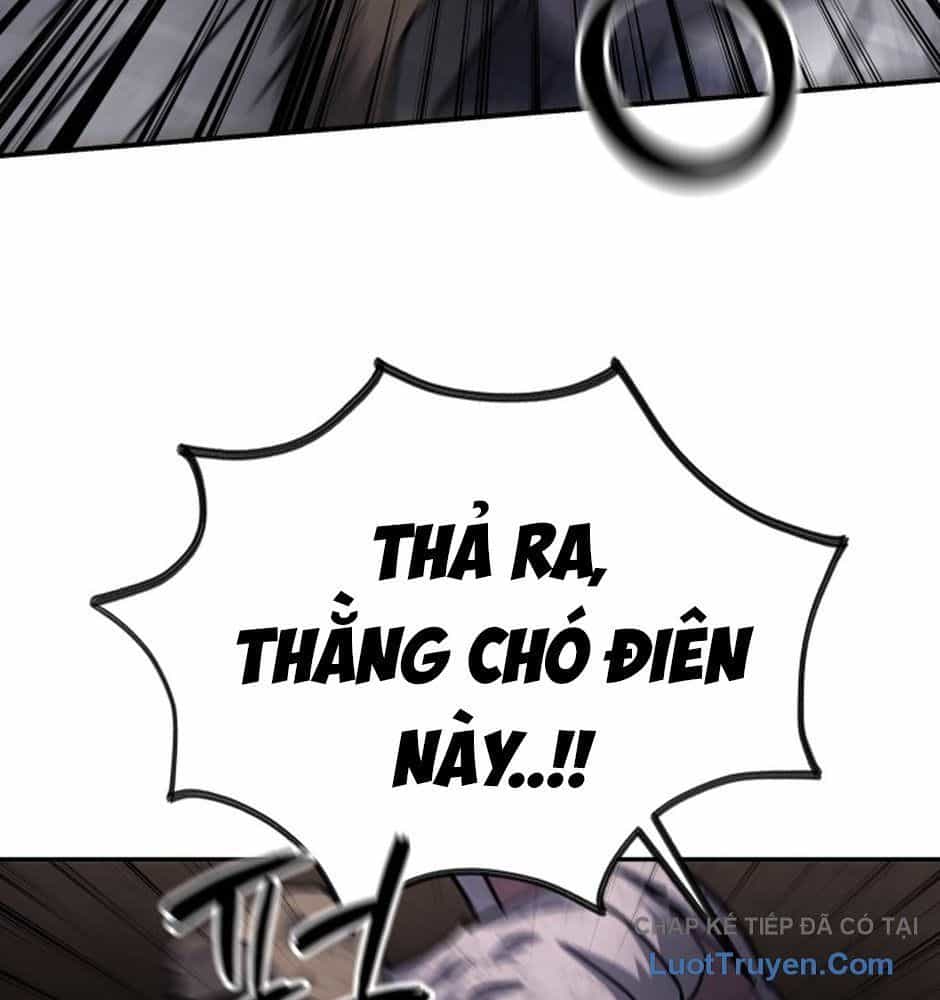 Chớ Bước Vào Nhà Hoang - Chương 52 - ảnh 64