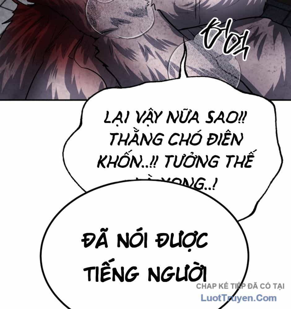Chớ Bước Vào Nhà Hoang - Chương 52 - ảnh 69