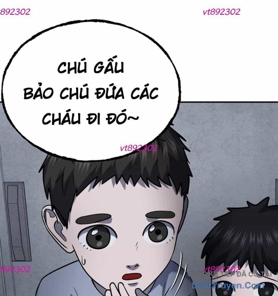 Chớ Bước Vào Nhà Hoang - Chương 52 - ảnh 7