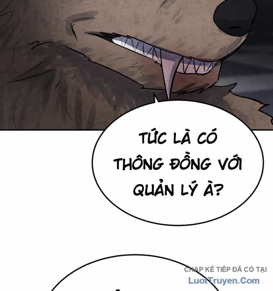 Chớ Bước Vào Nhà Hoang - Chương 52 - ảnh 71