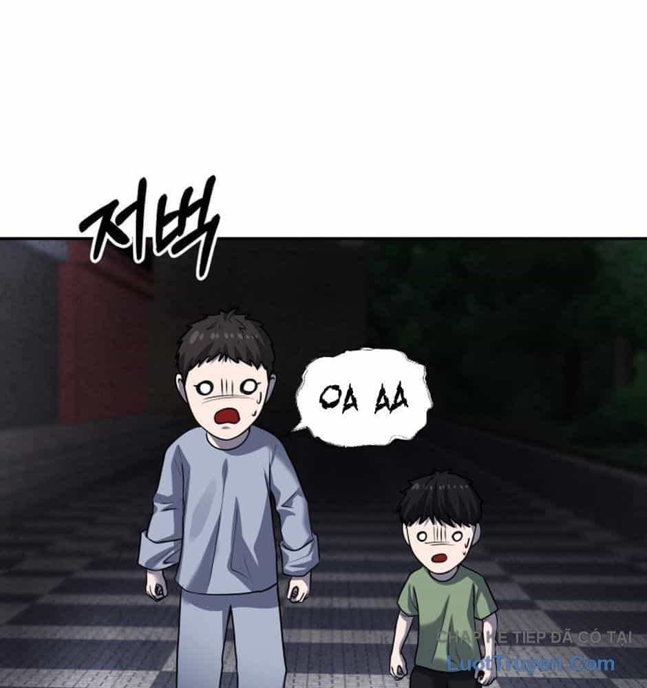 Chớ Bước Vào Nhà Hoang - Chương 52 - ảnh 78
