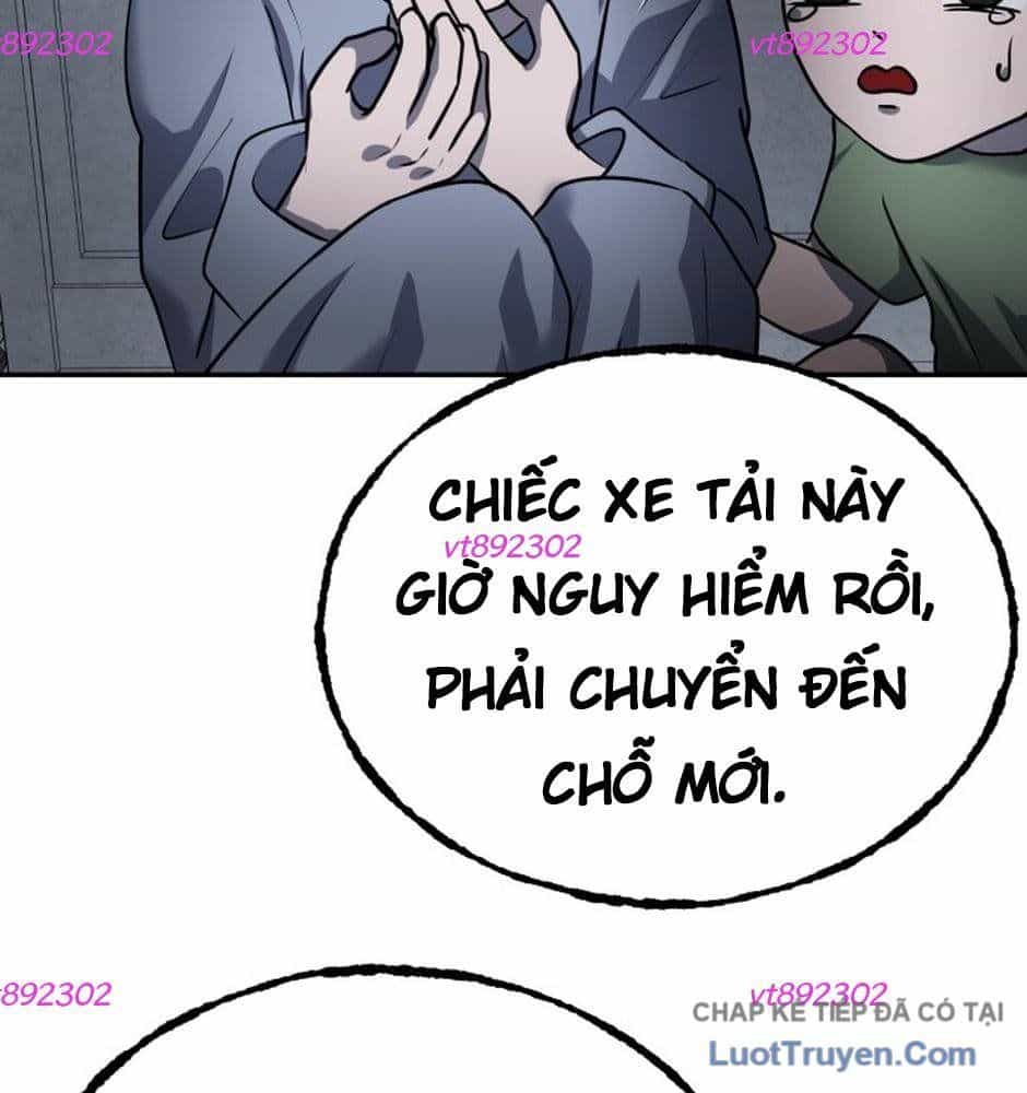 Chớ Bước Vào Nhà Hoang - Chương 52 - ảnh 8