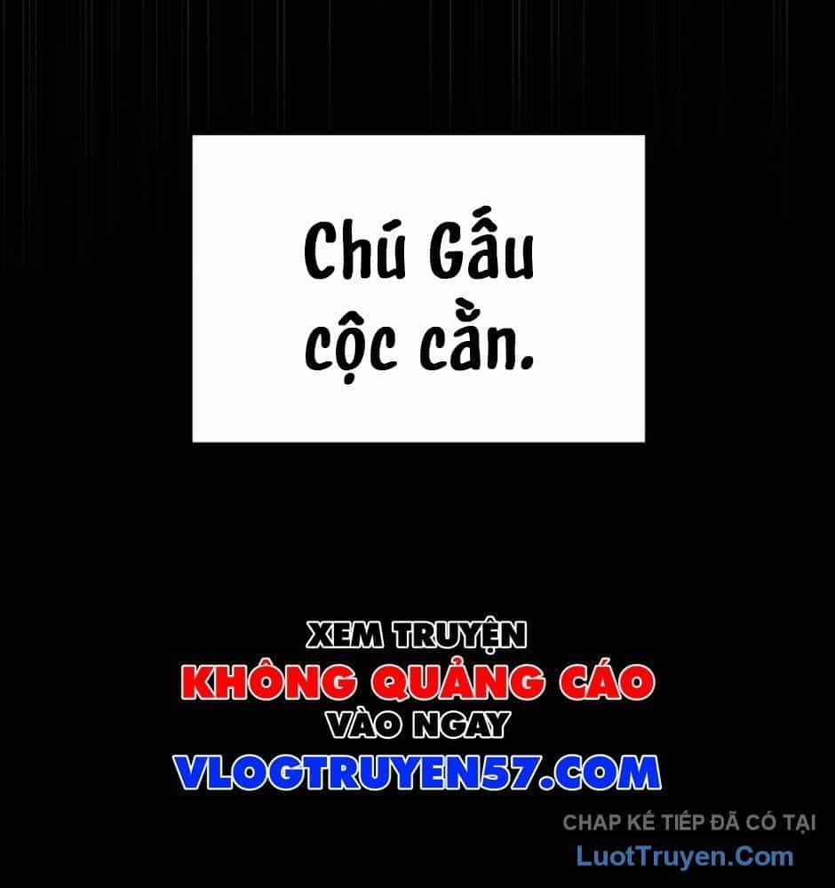 Chớ Bước Vào Nhà Hoang - Chương 52 - ảnh 81