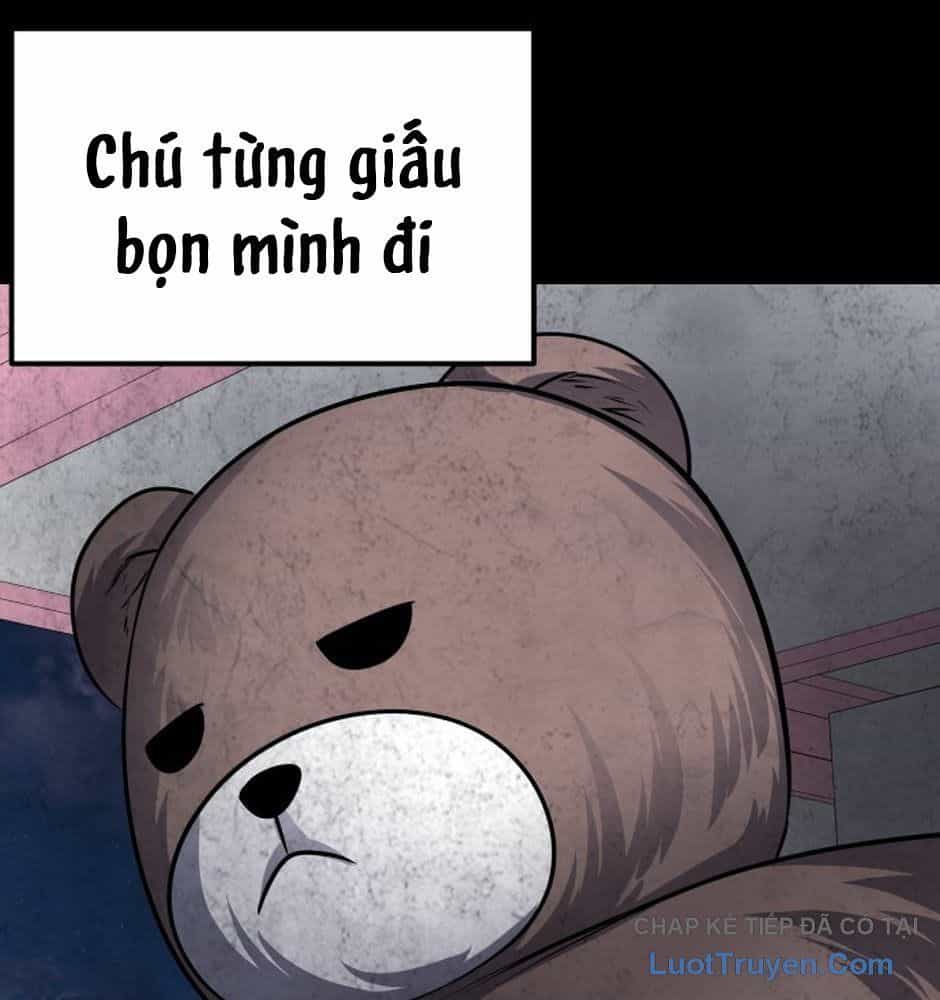 Chớ Bước Vào Nhà Hoang - Chương 52 - ảnh 82