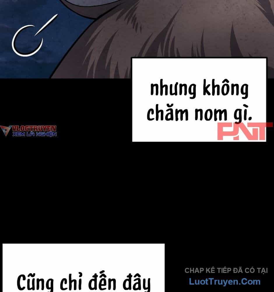 Chớ Bước Vào Nhà Hoang - Chương 52 - ảnh 83