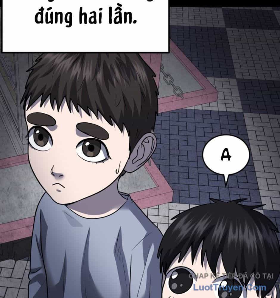 Chớ Bước Vào Nhà Hoang - Chương 52 - ảnh 84