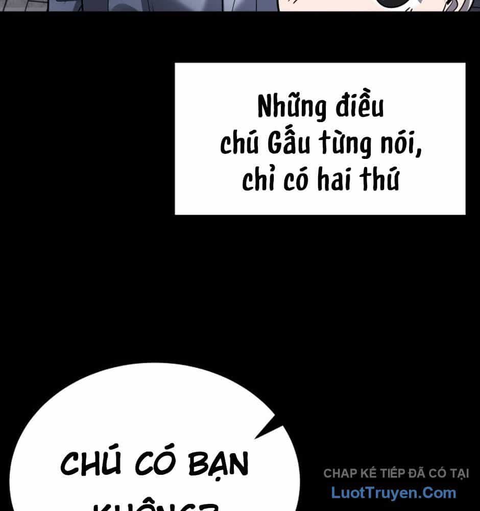 Chớ Bước Vào Nhà Hoang - Chương 52 - ảnh 85