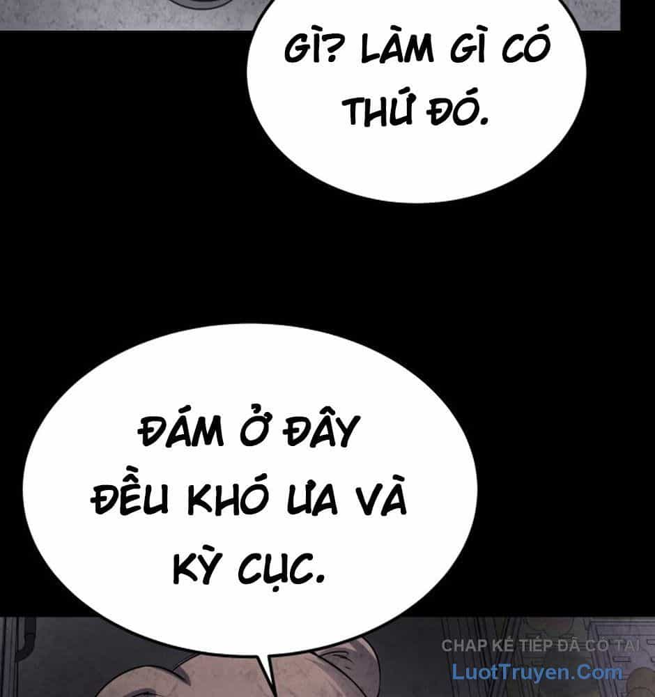 Chớ Bước Vào Nhà Hoang - Chương 52 - ảnh 87