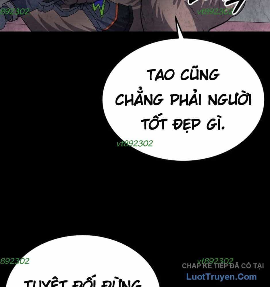 Chớ Bước Vào Nhà Hoang - Chương 52 - ảnh 89
