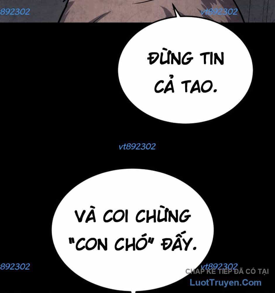 Chớ Bước Vào Nhà Hoang - Chương 52 - ảnh 91