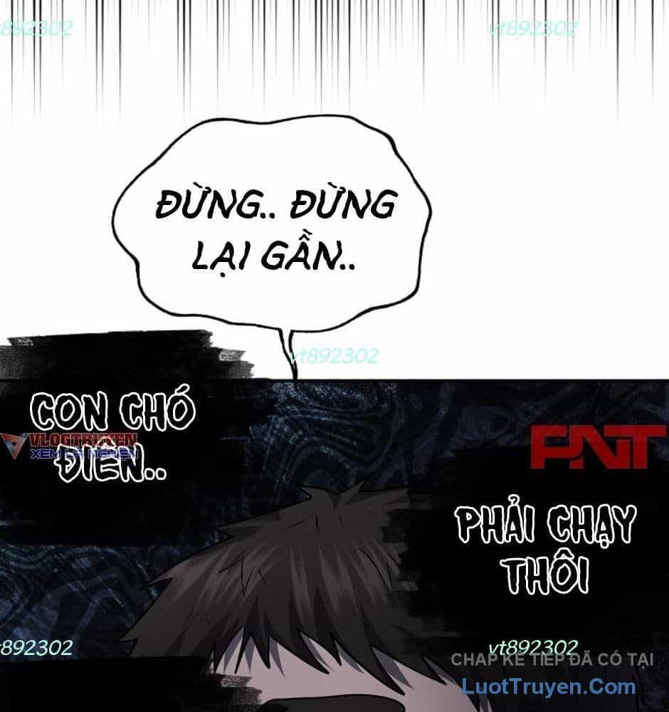 Chớ Bước Vào Nhà Hoang - Chương 52 - ảnh 94