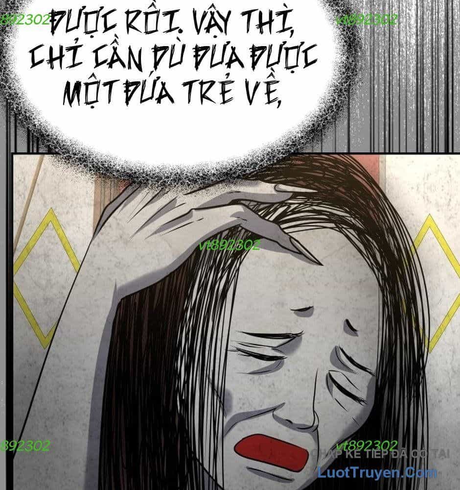 Chớ Bước Vào Nhà Hoang - Chương 52 - ảnh 98