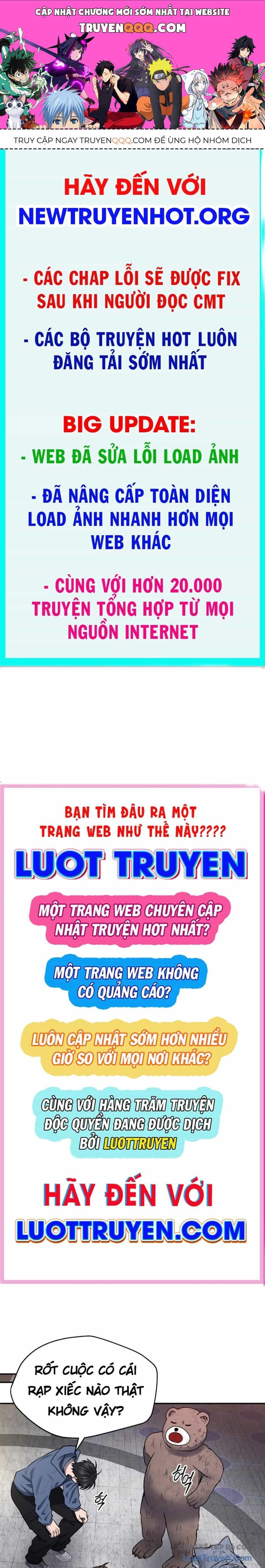 Chớ Bước Vào Nhà Hoang - Chương 53 - ảnh 1