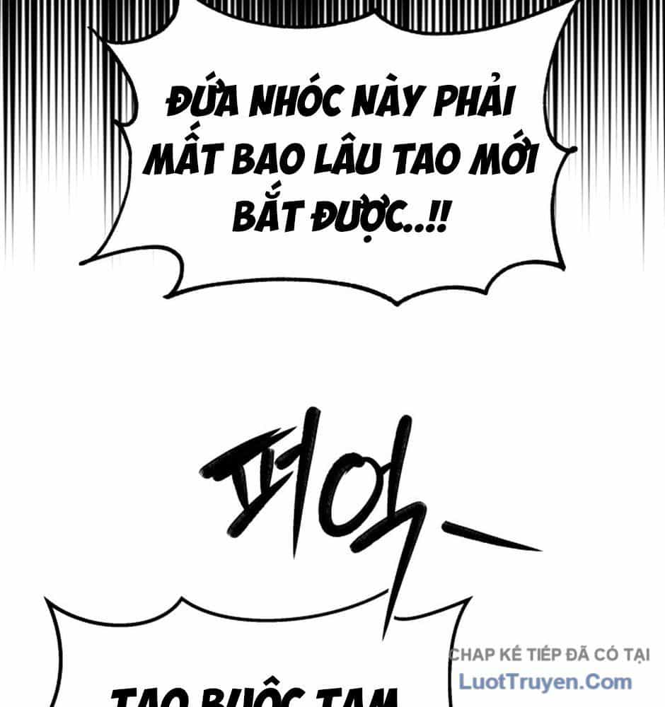 Chớ Bước Vào Nhà Hoang - Chương 53 - ảnh 104