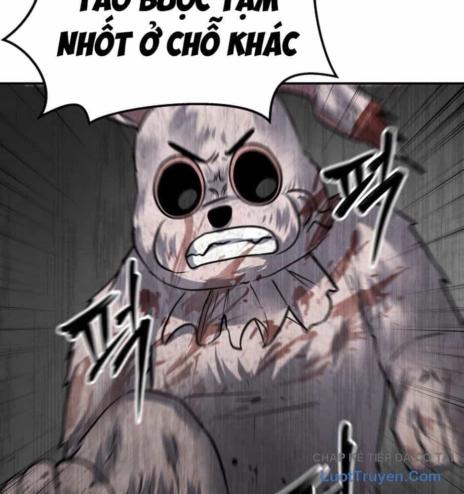 Chớ Bước Vào Nhà Hoang - Chương 53 - ảnh 105