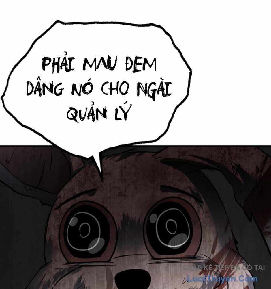 Chớ Bước Vào Nhà Hoang - Chương 53 - ảnh 107