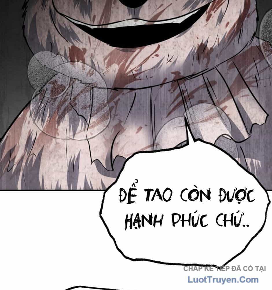 Chớ Bước Vào Nhà Hoang - Chương 53 - ảnh 108