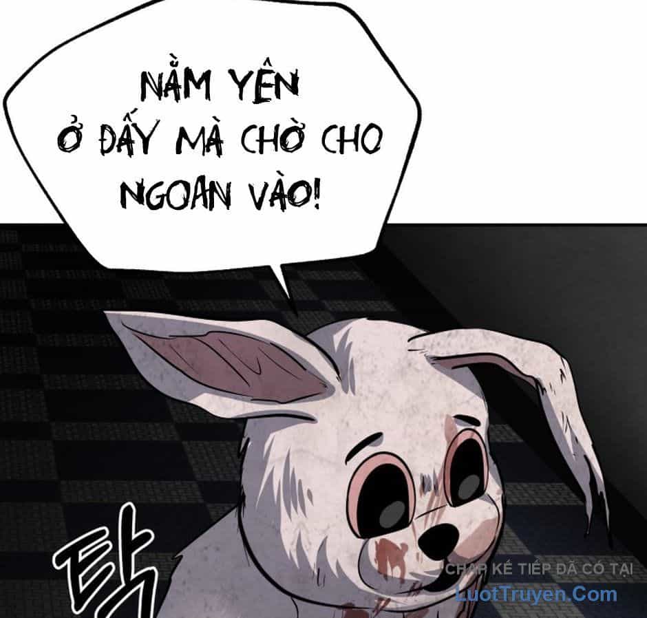 Chớ Bước Vào Nhà Hoang - Chương 53 - ảnh 109