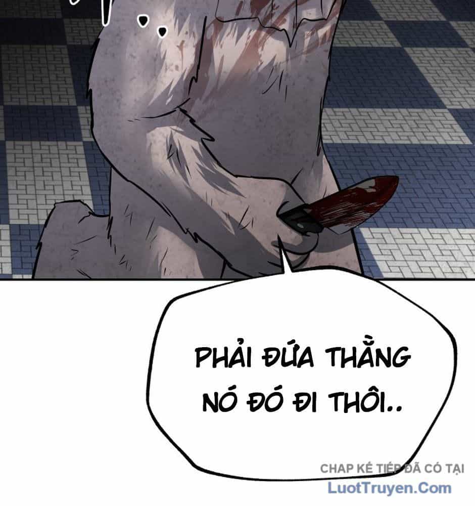 Chớ Bước Vào Nhà Hoang - Chương 53 - ảnh 110